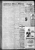 giornale/CFI0375759/1925/Giugno/67