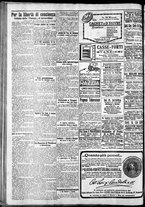 giornale/CFI0375759/1925/Giugno/9