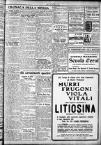 giornale/CFI0375759/1925/Luglio/167