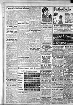 giornale/CFI0375759/1925/Luglio/20