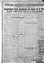 giornale/CFI0375759/1925/Luglio/24