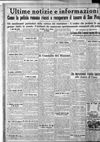 giornale/CFI0375759/1925/Luglio/36