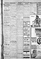giornale/CFI0375759/1925/Luglio/5