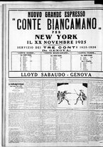 giornale/CFI0375759/1925/Luglio/74