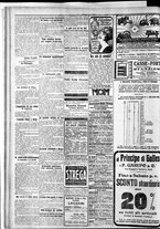 giornale/CFI0375759/1925/Luglio/76