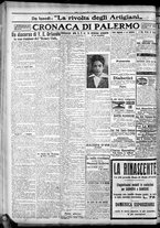 giornale/CFI0375759/1925/Maggio/10