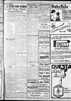 giornale/CFI0375759/1925/Maggio/11