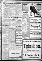 giornale/CFI0375759/1925/Maggio/123