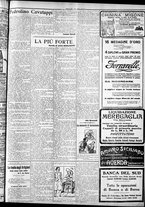 giornale/CFI0375759/1925/Maggio/127