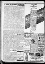 giornale/CFI0375759/1925/Maggio/14
