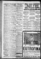 giornale/CFI0375759/1925/Maggio/158