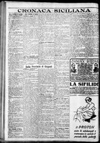 giornale/CFI0375759/1925/Maggio/160