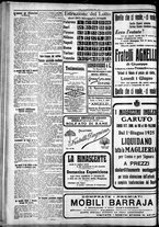 giornale/CFI0375759/1925/Maggio/166