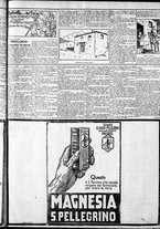 giornale/CFI0375759/1925/Maggio/17