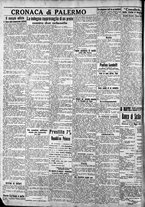 giornale/CFI0375759/1925/Maggio/18