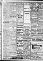 giornale/CFI0375759/1925/Maggio/19