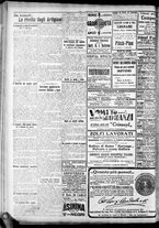 giornale/CFI0375759/1925/Maggio/2