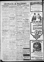 giornale/CFI0375759/1925/Maggio/24