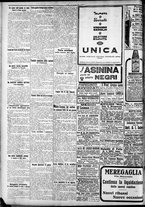 giornale/CFI0375759/1925/Maggio/28