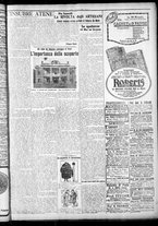 giornale/CFI0375759/1925/Maggio/3