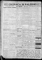 giornale/CFI0375759/1925/Maggio/30
