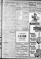 giornale/CFI0375759/1925/Maggio/31