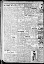 giornale/CFI0375759/1925/Maggio/34