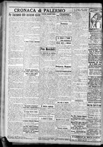 giornale/CFI0375759/1925/Maggio/36