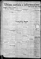 giornale/CFI0375759/1925/Maggio/38