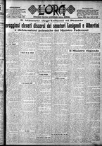 giornale/CFI0375759/1925/Maggio/39