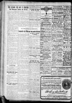 giornale/CFI0375759/1925/Maggio/40