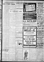 giornale/CFI0375759/1925/Maggio/47