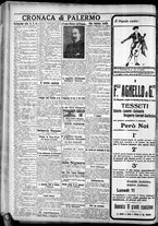 giornale/CFI0375759/1925/Maggio/48