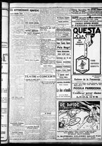 giornale/CFI0375759/1925/Maggio/49