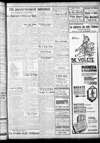 giornale/CFI0375759/1925/Maggio/5