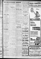 giornale/CFI0375759/1925/Maggio/76