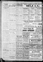 giornale/CFI0375759/1925/Maggio/8