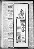 giornale/CFI0375759/1925/Maggio/81