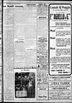 giornale/CFI0375759/1925/Maggio/9
