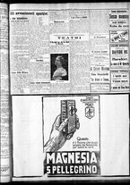 giornale/CFI0375759/1925/Maggio/91