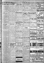 giornale/CFI0375759/1925/Marzo/11