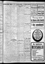 giornale/CFI0375759/1925/Marzo/121