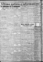 giornale/CFI0375759/1925/Marzo/122