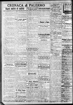 giornale/CFI0375759/1925/Marzo/126