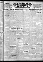 giornale/CFI0375759/1925/Marzo/129