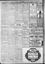 giornale/CFI0375759/1925/Marzo/130