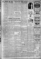 giornale/CFI0375759/1925/Marzo/131