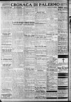 giornale/CFI0375759/1925/Marzo/132