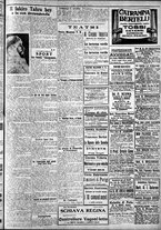 giornale/CFI0375759/1925/Marzo/133