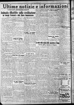 giornale/CFI0375759/1925/Marzo/134